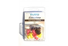 Balzer Dog Food Stopper Hundefutter Stopper 9 Stück