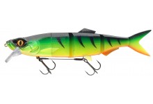 daiwa-prorex-hybrid-swimbait-angelkoeder-hechtkoeder-firetiger-1