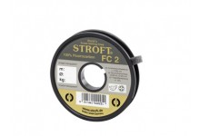 Stroft Fluorocarbon 0,25 mm FC 2 (100 m)