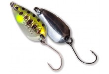 Crazy Fish Lema 1,6 Gramm Farbe 9