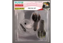 Free-Rig-Set