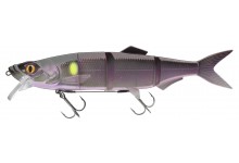 daiwa-prorex-hybrid-swimbait-angelkoeder-hechtkoeder-ghost-purple-ayu