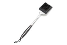grill-buerste-47-cm-guenstig-online-kaufen