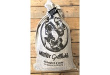 Grillkohle-5kg-jutesack