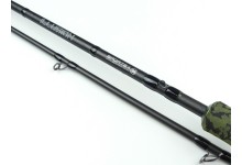 sportex-illuison-baitcast-raubfischrute-.