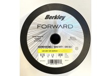 berkley-forward-geflochtene-angelschnur-0-16-mm-6-9-kg-online-guenstig-kaufen-1