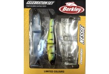 berkley-nessie-celebration-set-geschenkset-fuer-angler-1