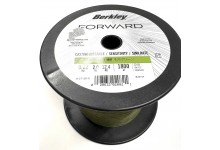 berkley-forward-geflochtene-angelschnur-0-22-mm-14-kg-low-vis-green-online-guenstig-kaufen-1