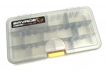 savage-gear-tackle-box-angelkoederbox-laengliche-aufteilung-1