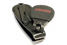 Rapala-Line-clipper-fuer-angelschnur-online-guenstig-kaufen-1