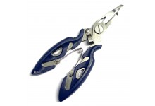 ragot-split-ring-pliers-angelzange-1