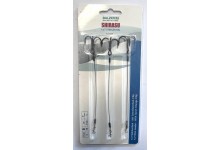 balzer-shirasu-stinger-raubfischvorfach-1