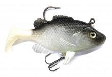 behr-trendex-high-back-minnow-angelkoeder-raubfischkoeder-online-guenstig-kaufen
