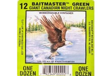 tauwurm-uv-tauwurm-angelkoeder-angelwuermer-online-guenstig-kaufen-bestellen