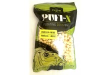 carp-zoom-pufi-x-floating-corn-bait-angelkoeder-vanille