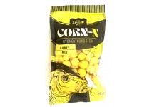 carp-zoom-corn-x-honig