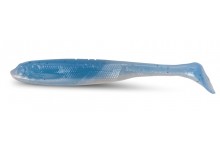 Iron Claw Slim Jim Non Toxic UV 10cm HHR Softbait Angelköder