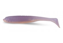 Iron Claw Slim Jim Non Toxic UV 10cm AWP Softbait Angelköder