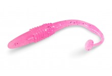Iron Claw Eazy-Add Shad 12cm Sweatheart Lum Gummiköder Angelköder