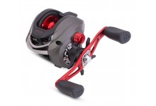 ironclaw-baitcast-rolle