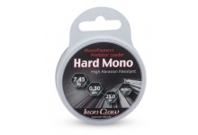 Iron-Claw-Hard-Mono