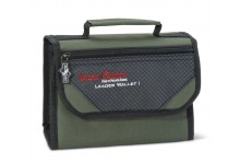 ironclaw-angeltasche