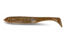 Iron Claw Slim Jim Non Toxic UV 16cm MOP Softbait Angelköder
