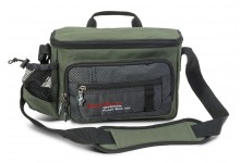 ironclaw-angeltasche