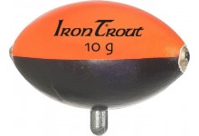 iron-trout-egg-float-orange-black