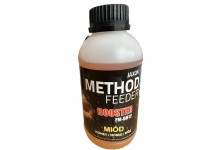 jaxon-booster-fm-bu12