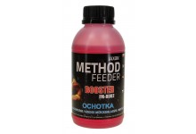 jaxon-method-feeder-booster-erdbeer