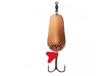 jenzi-blinker-kupfer-6-45-gramm
