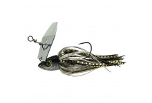 Jenzi-Chatterbait-Gold-Black