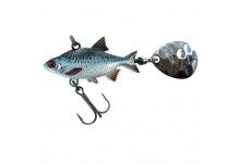 Jenzi-Spin-Jig- Baitfish