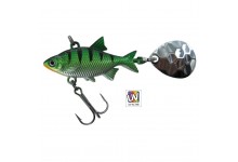 Jenzi-Spin-Jig-Perch