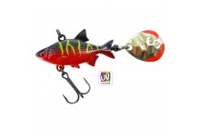 Jenzi-Spin-Jig-Red-Perch
