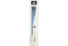 Jenzi Titan Vorfach für Raubfische & Hecht 23 cm 11 kg