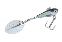 Balzer Colonel Spin Buddy 10 Gramm Motiv Bachforelle Länge 25 mm