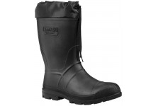 KAMIK Forester Thermostiefel Angelstiefel Gummistiefel für Angler 