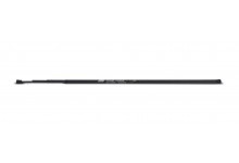 MS POWER HANDLE Kescherstange 4 m