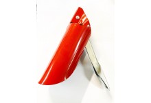 Angelrutenhalter Metall zum Angeln