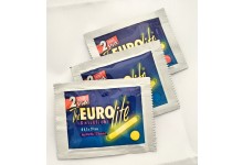 Behr Knicklicht gelb 2er Pack