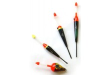 Posenset Knicklicht 4er Set