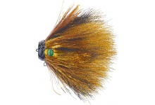Magic-Fibre-Lure-Detail-Barsch