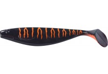 MaJo-Super-Booster-Black-Albino