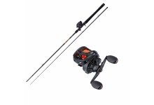 matze-koch-zanderhecht-combo