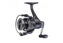 mitchell-mx-3-pro-angelrolle