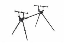 Mivardi Rodpod Professional Vierbeinrodpod