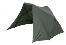 Mivardi Shelter Quick Set Wetterschutz Zelt