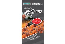 MK-Adventure-Duftbaum